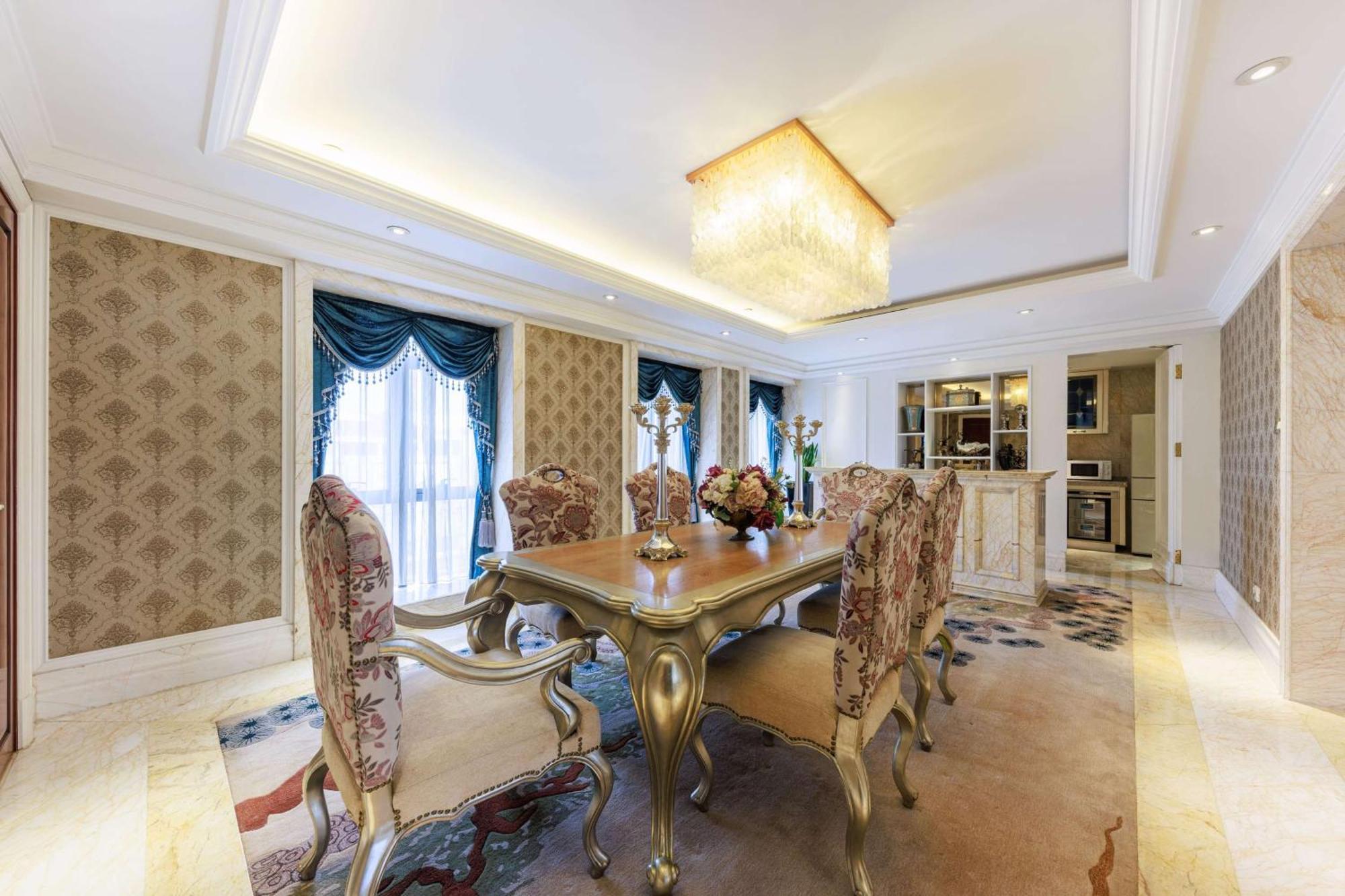 Wyndham Foshan Shunde Exterior foto